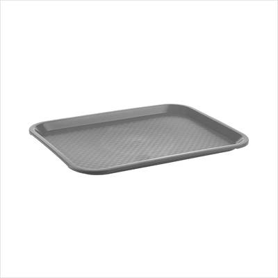../frankl24shop/tabletts fuer hordengestellwagen gn-norm grau meliert (neu)